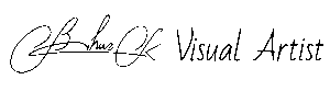 Bahar SK